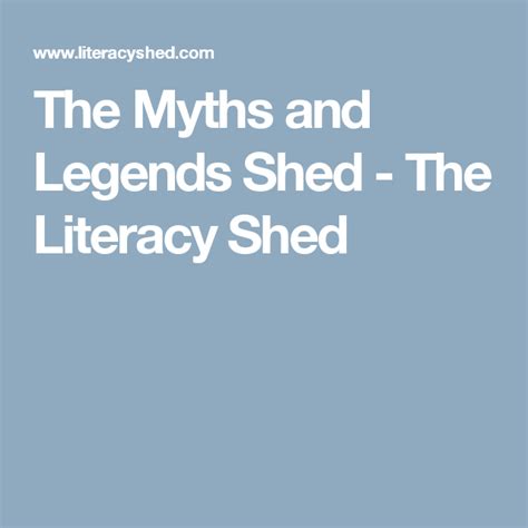 the midas touch parents guide|The Myths and Legends Shed .